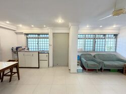Blk 602 Senja Road (Bukit Panjang), HDB 4 Rooms #576887541